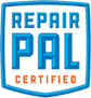 Repair Pal logo | Honest-1 Auto Care South Charlotte