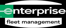 Enterprise Pal logo | Honest-1 Auto Care South Charlotte